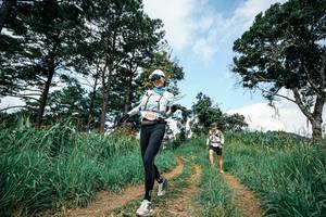 BIB: 
                            <button type="button" onclick="openModal(26039035)" class="btn btn-primary btn-sm float-right btn-popup" data-toggle="modal" data-target=".modal-high-quality">
                        <i class="fas fa-shopping-cart"></i> Add to Cart
                    </button>
                                            <button type="button" onclick="isThisMe(26039035, true)" class="btn btn-success btn-sm float-right btn-popup btn-isme hidden" data-toggle="tooltip" data-placement="bottom" title="นี่คือรูปของคุณใช่ไหม คลิกที่นี่เพื่อเอาเข้าอัลบั้ม">
                        <i class="fas fa-plus"></i> Add to album
                    </button>
                    <button type="button" onclick="isThisMe(26039035, false)" class="btn btn-warning btn-sm float-right btn-popup btn-isnotme hidden">
                        <i class="fas fa-ban"></i> Remove from album
                    </button>